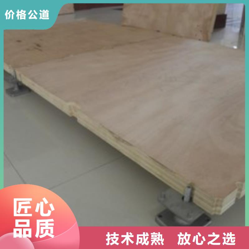 九州地台出租 【展览篷房出租租赁】解决方案-红色篷房租赁