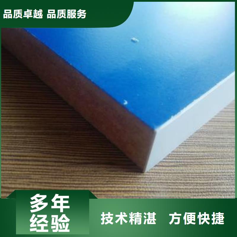 九州地台出租 【展览篷房出租租赁】解决方案-红色篷房租赁