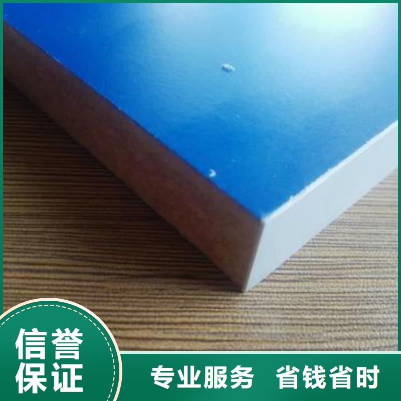 红色篷房租赁视频-红色篷房租赁|福建省三明市|清流|明溪|泉州|福州|南平|龙岩|莆田|漳州