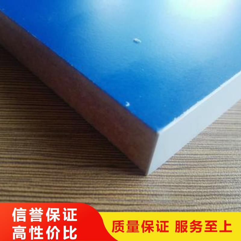 红色篷房租赁视频-红色篷房租赁-甘肃省合作市碌曲|临潭|酒泉|武威|张掖|庆阳【此地】生产商