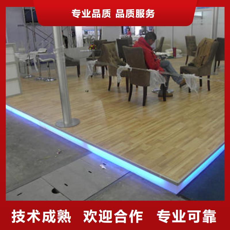 红色篷房租赁视频-红色篷房租赁-甘肃省合作市碌曲|临潭|酒泉|武威|张掖|庆阳【此地】生产商