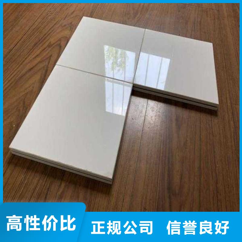 红色篷房租赁视频-红色篷房租赁-甘肃省合作市碌曲|临潭|酒泉|武威|张掖|庆阳【此地】生产商
