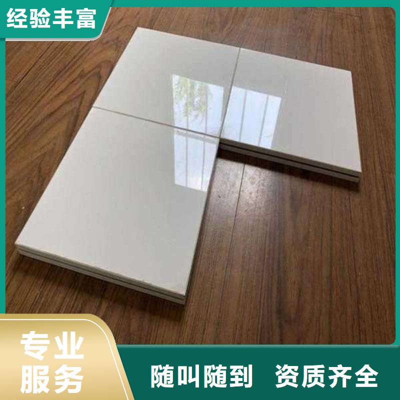 九州地台出租 【展览篷房出租租赁】解决方案-红色篷房租赁