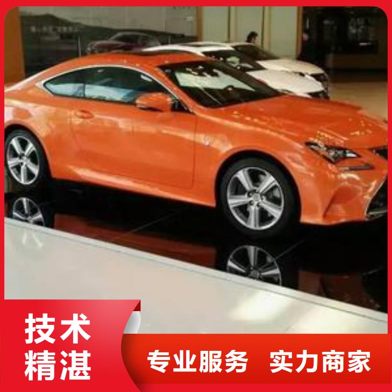 红色篷房租赁视频-红色篷房租赁-甘肃省合作市碌曲|临潭|酒泉|武威|张掖|庆阳【此地】生产商