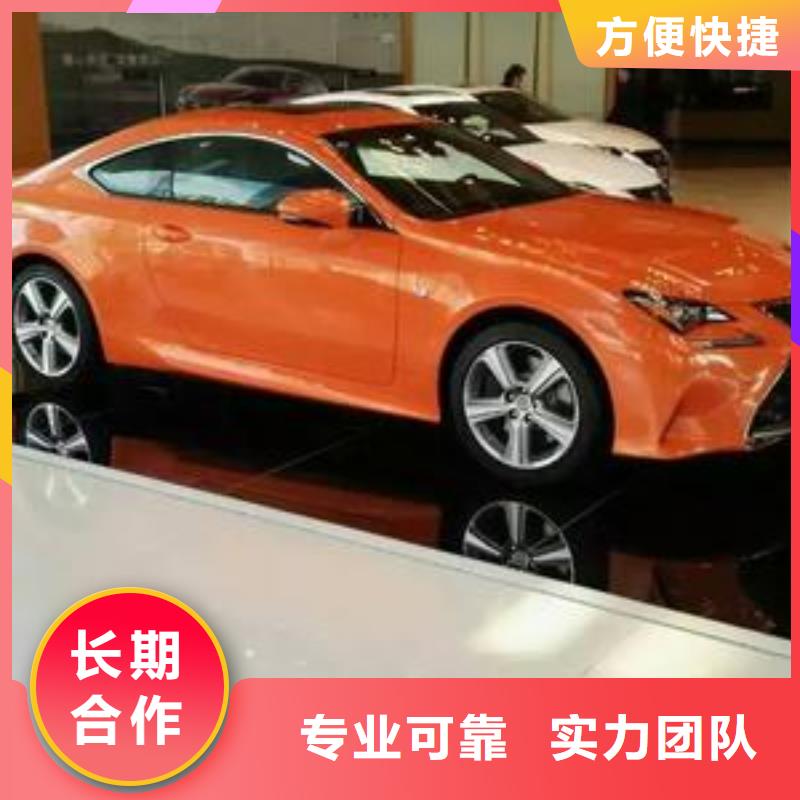 卓尼|夏河|定西|陇南|张掖|天水|酒泉|临夏|平凉【 地台出租-蓬房租赁技术好】-诚信商务网