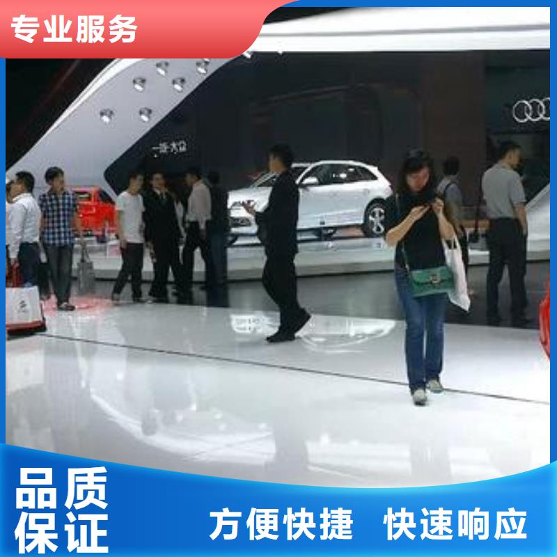 红色篷房租赁视频-红色篷房租赁|福建省三明市|清流|明溪|泉州|福州|南平|龙岩|莆田|漳州