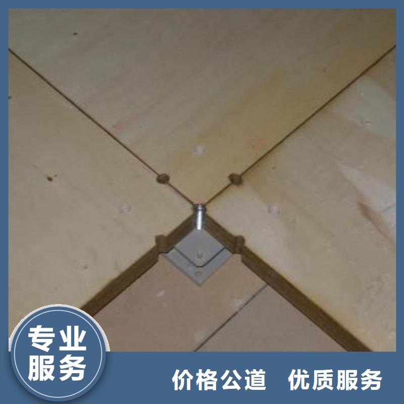 红色篷房租赁视频-红色篷房租赁|福建省三明市|清流|明溪|泉州|福州|南平|龙岩|莆田|漳州