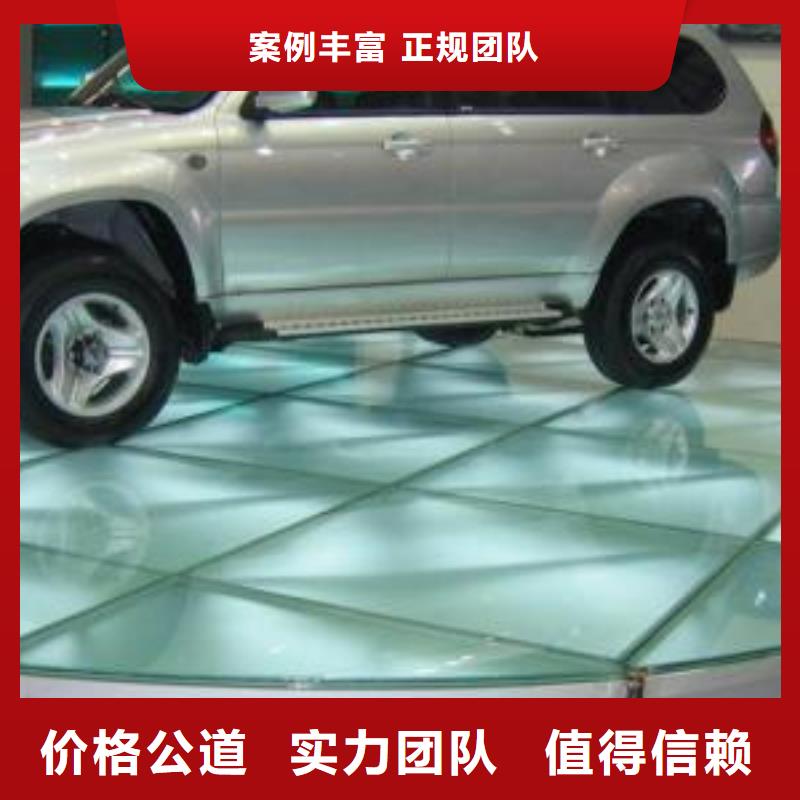 红色篷房租赁视频-红色篷房租赁-甘肃省合作市碌曲|临潭|酒泉|武威|张掖|庆阳【此地】生产商