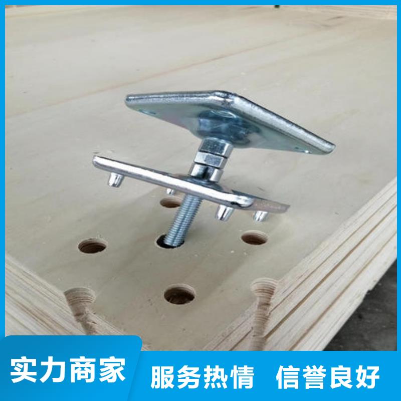 红色篷房租赁视频-红色篷房租赁|福建省三明市|清流|明溪|泉州|福州|南平|龙岩|莆田|漳州