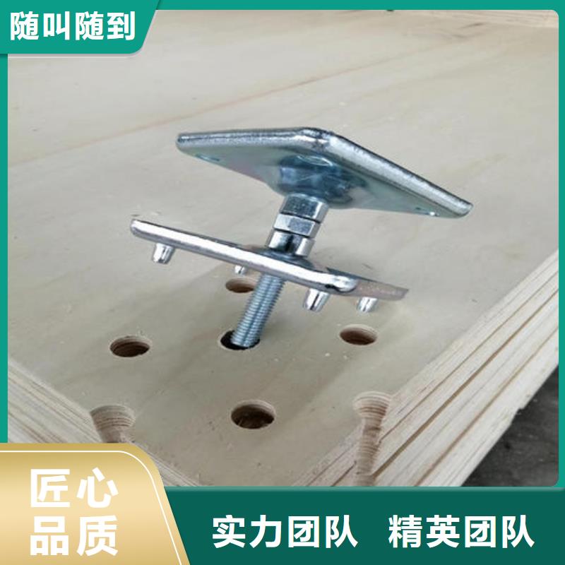 九州地台出租 【展览篷房出租租赁】解决方案-红色篷房租赁