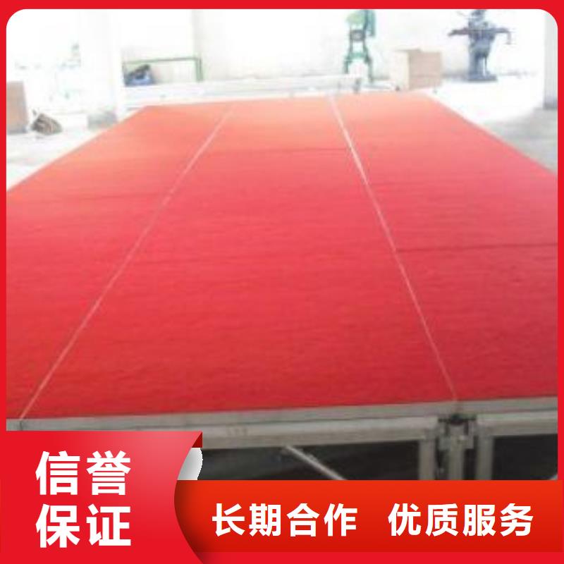地台出租 【大型篷房租赁】知名公司-服务范围包括肇东|兰西|大兴安岭|牡丹江|佳木斯|齐齐哈尔|大庆等