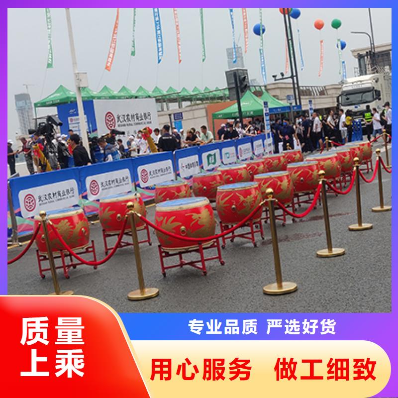铁马护栏出租-篷房出租收费合理