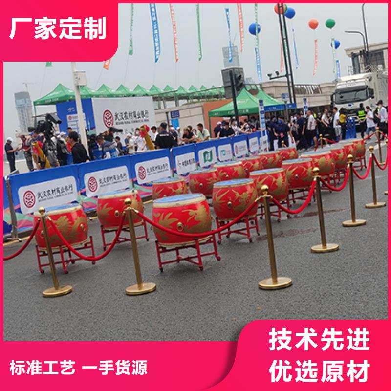 红色篷房租赁视频-红色篷房租赁|台湾|