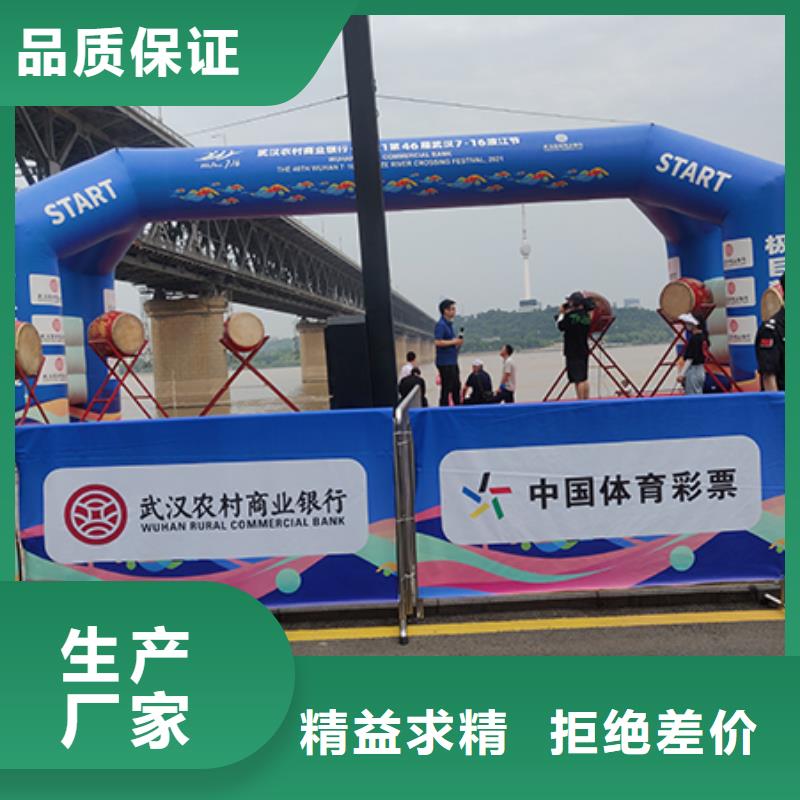 铁马护栏出租 篷房出租多年经验