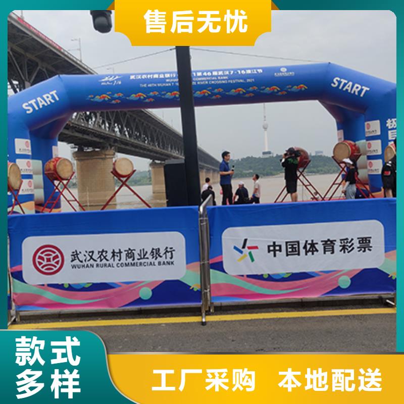 铁马护栏出租_赛事篷房租赁多年经验