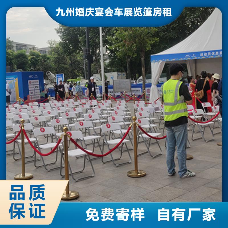 【铁马护栏出租】车展篷房租赁出租2025专业的团队