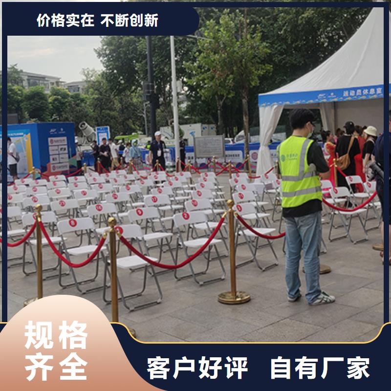 红色篷房租赁视频-红色篷房租赁_甘肃省临夏市市场覆盖永靖|和政|陇南|兰州|甘南|张掖等