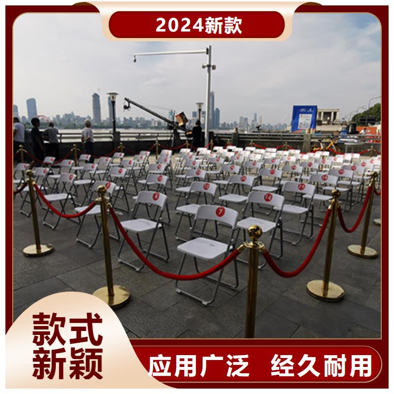铁马护栏出租展览篷房出租高品质