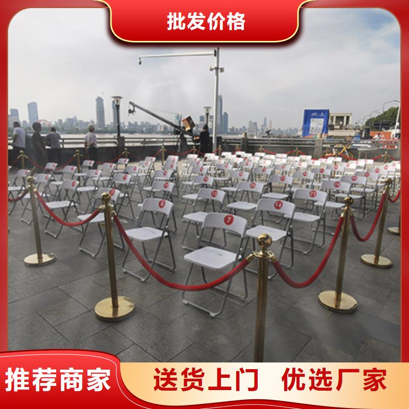 【铁马护栏出租】 玻璃篷房出租质优价廉服务热情