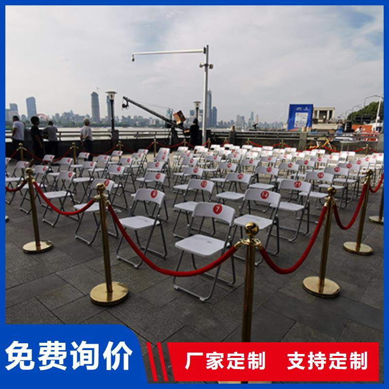 铁马护栏出租展览篷房出租高品质