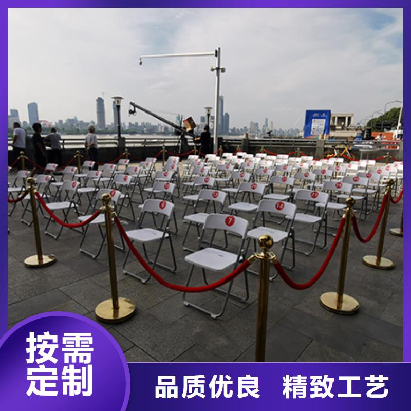 【铁马护栏出租】,婚礼篷房出租租赁2025专业的团队