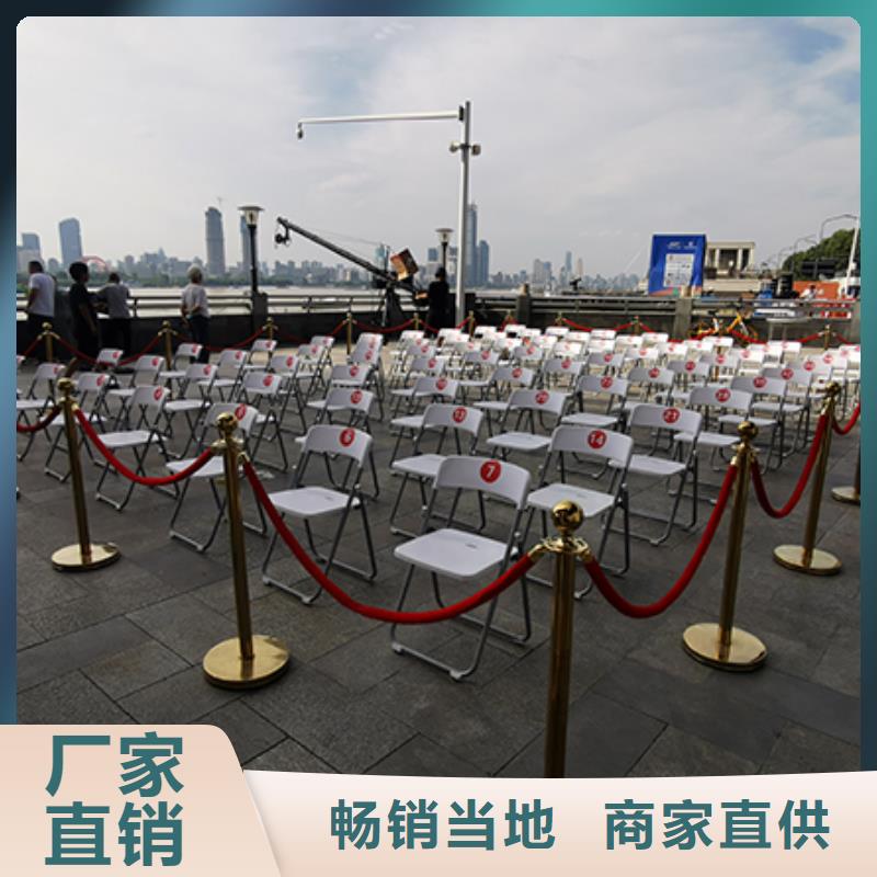 红色篷房租赁视频-红色篷房租赁|广东省阳江市|江城|阳春|惠州|河源|揭阳|韶关|云浮|湛江