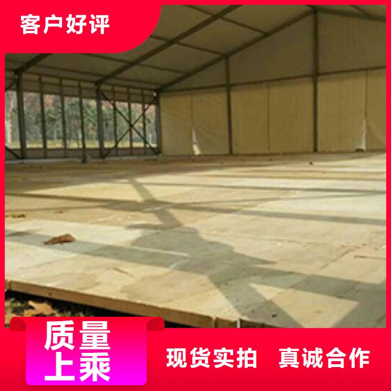 红色篷房租赁视频-红色篷房租赁_甘肃省临夏市市场覆盖永靖|和政|陇南|兰州|甘南|张掖等
