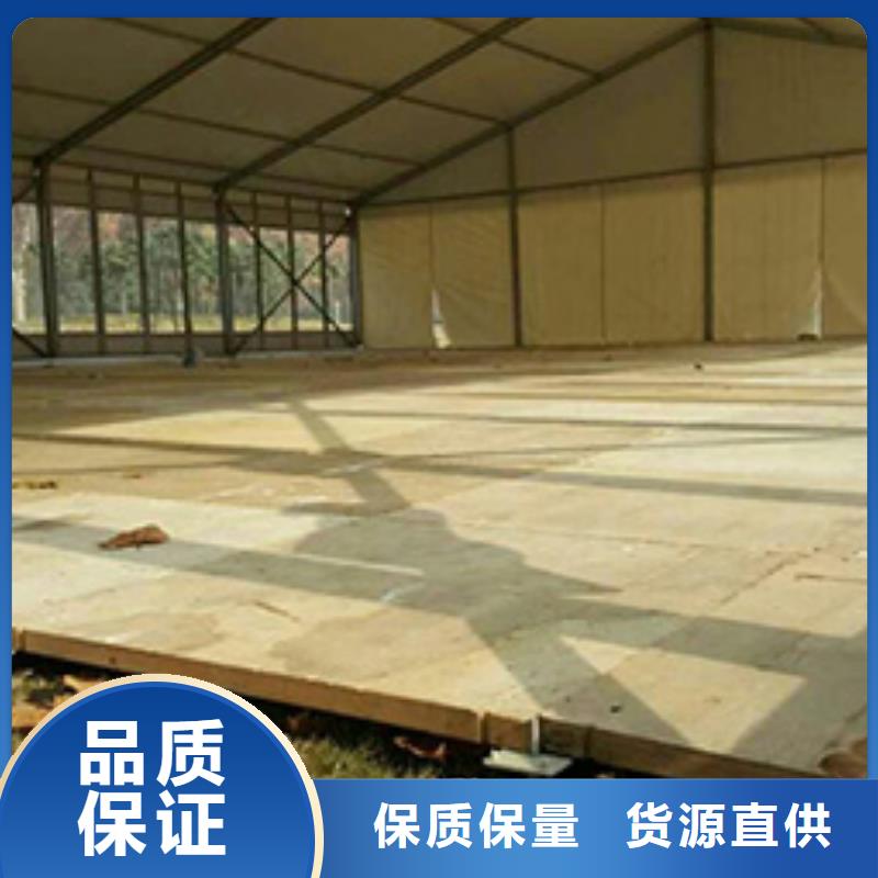 铁马护栏出租-展览篷房租赁遵守合同