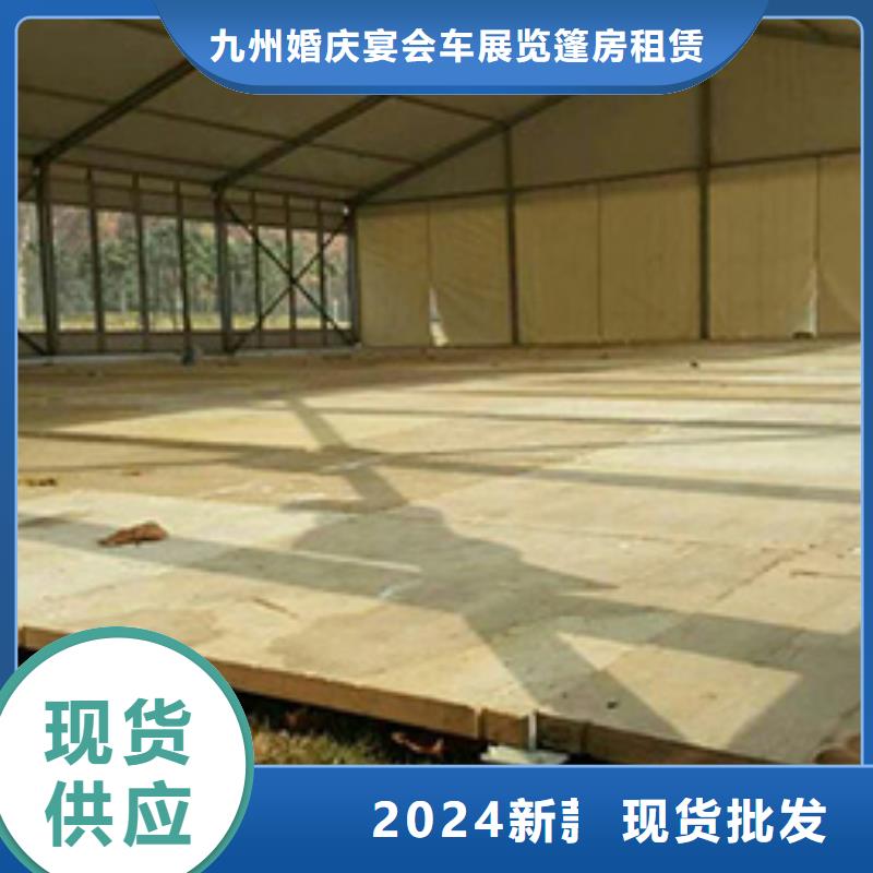 【铁马护栏出租】出租欧式篷房匠心品质