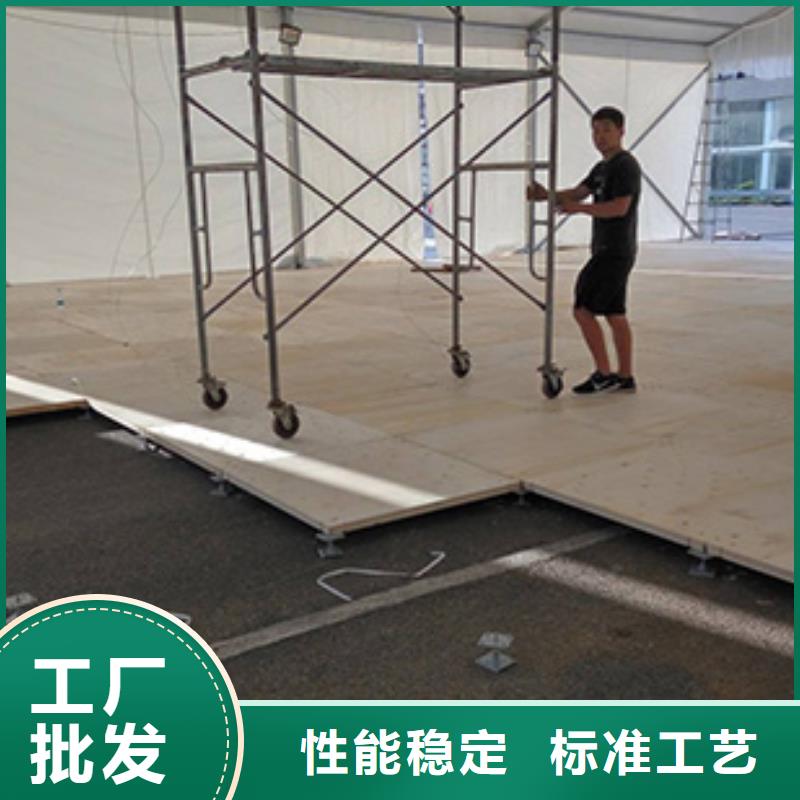 铁马护栏出租【婚礼篷房出租租赁】实力商家
