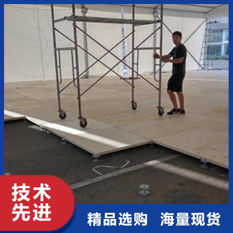 红色篷房租赁视频-班戈|索县|日喀则|山南|拉萨|阿里|昌都|林芝九州红色篷房租赁_ 九州婚庆宴会车展览篷房租赁出租展览 (那曲市分公司)
