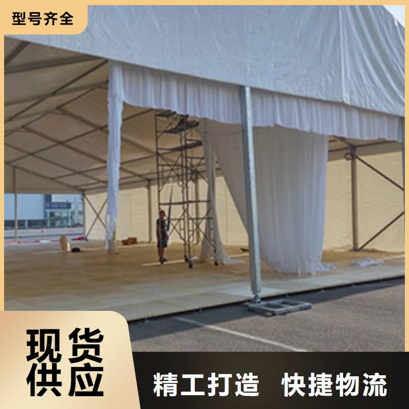 红色篷房租赁视频-河北省石家庄市九州红色篷房租赁可服务区域平山|裕华|承德|邯郸|张家口|保定|唐山等
