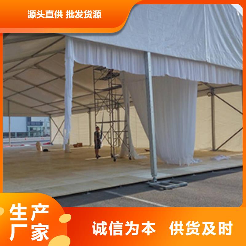 铁马护栏出租户外篷房租赁先进的技术