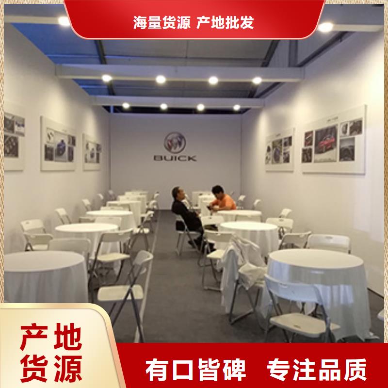 铁马护栏出租【婚礼篷房出租租赁】实力商家
