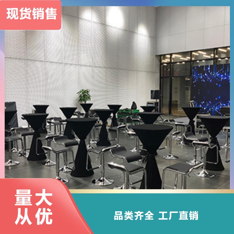 红色篷房租赁视频-红色篷房租赁_海南省海口市市场覆盖龙华|琼山|三亚等