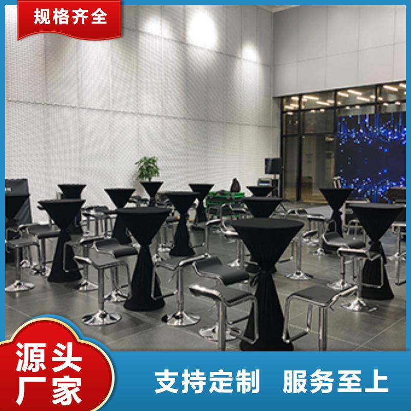 【铁马护栏出租】宴会篷房出租租赁价格公道