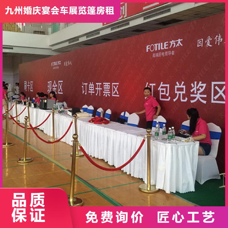 铁马护栏出租,玻璃篷房出租品质卓越