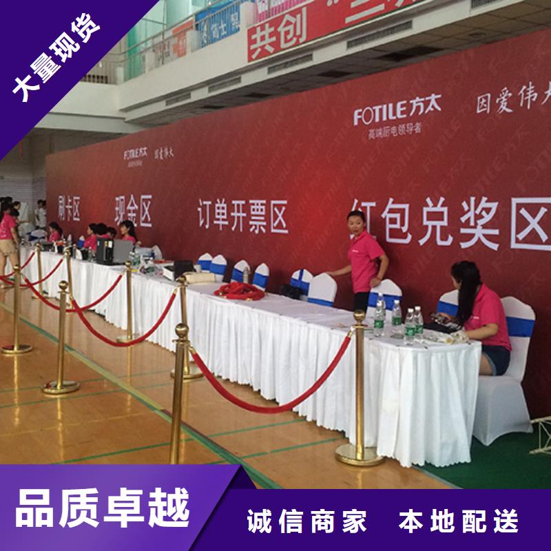 红色篷房租赁视频-襄阳|咸宁|黄冈|鄂州红色篷房租赁优质服务-九州婚庆宴会车展览篷房租赁出租展览 (湖北省分公司)