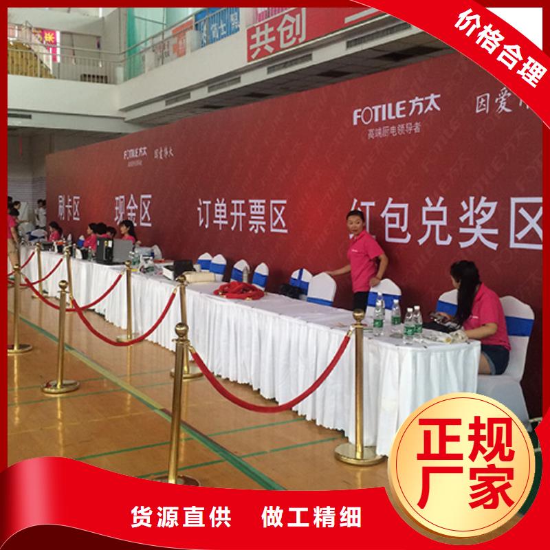 【铁马护栏出租】 玻璃篷房出租质优价廉服务热情