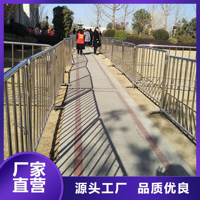 铁马护栏出租红色篷房出租2025专业的团队