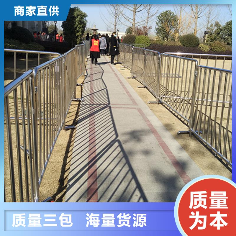 红色篷房租赁视频-红色篷房租赁_甘肃省临夏市市场覆盖永靖|和政|陇南|兰州|甘南|张掖等