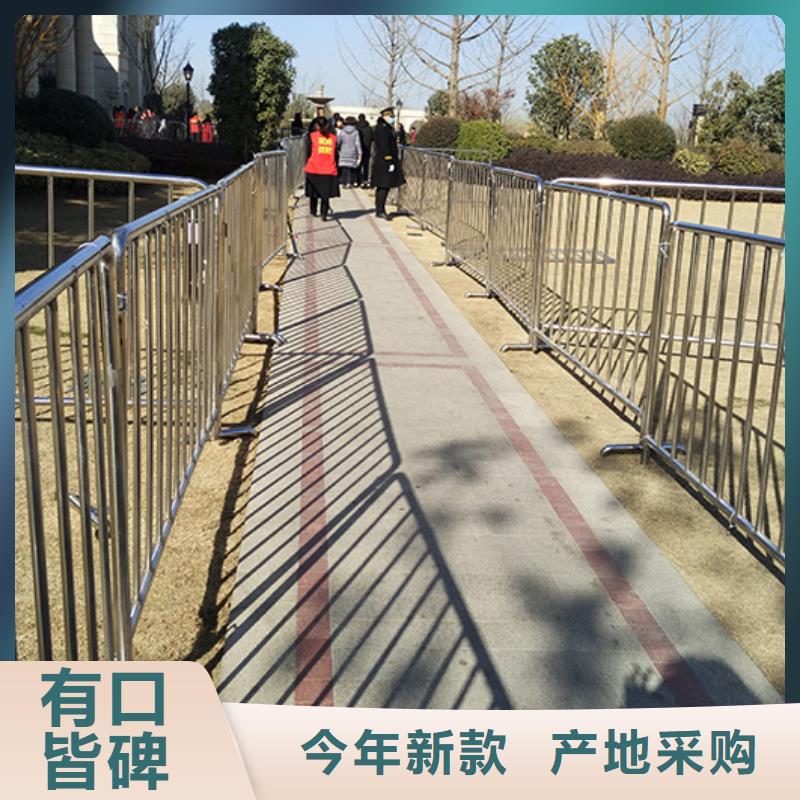红色篷房租赁视频-红色篷房租赁|龙岩市|武平|永定|泉州|福州|宁德|三明|莆田