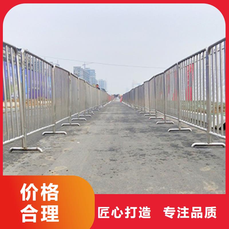 红色篷房租赁视频-红色篷房租赁-云南省保山市施甸|龙陵|玉溪|迪庆|西双版纳|楚雄【当地】厂家