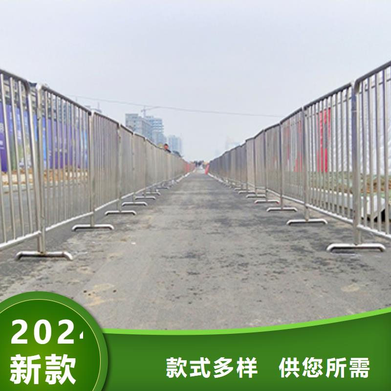 铁马护栏出租 婚庆篷房出租租赁高品质