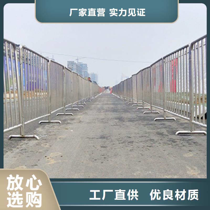 红色篷房租赁视频-红色篷房租赁|蚌埠市|固镇|怀远|芜湖|六安|安庆|宣城