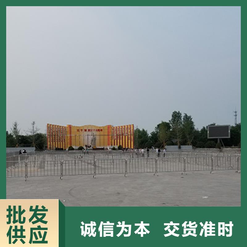 红色篷房租赁视频-红色篷房租赁|广东省阳江市|江城|阳春|惠州|河源|揭阳|韶关|云浮|湛江
