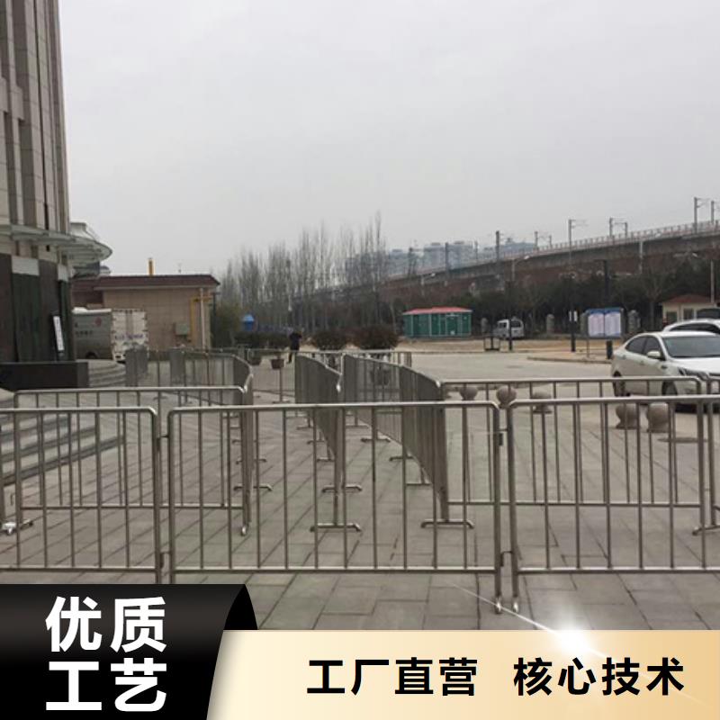 铁马护栏出租_赛事篷房租赁多年经验