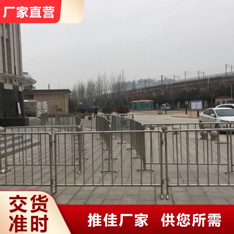 铁马护栏出租婚庆篷房出租租赁正规