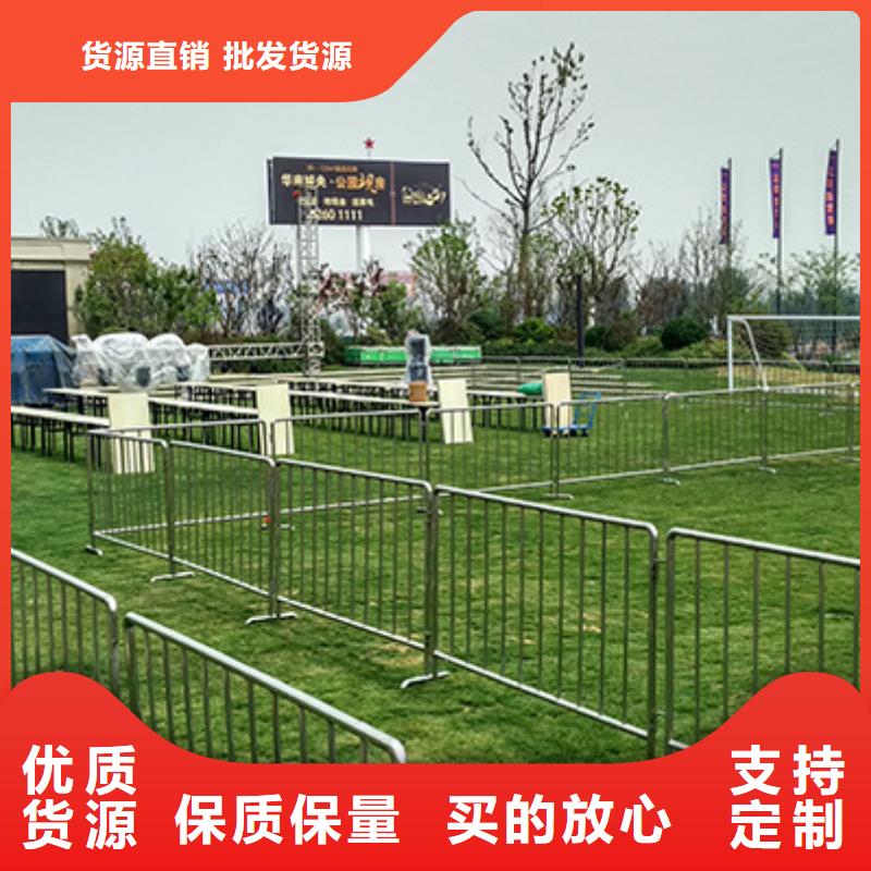 红色篷房租赁视频-襄阳|咸宁|黄冈|鄂州红色篷房租赁优质服务-九州婚庆宴会车展览篷房租赁出租展览 (湖北省分公司)