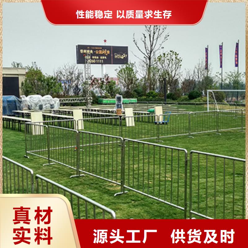 红色篷房租赁视频-红色篷房租赁_甘肃省定西市市场覆盖陇西|安定|庆阳|武威|张掖|兰州|嘉峪关等